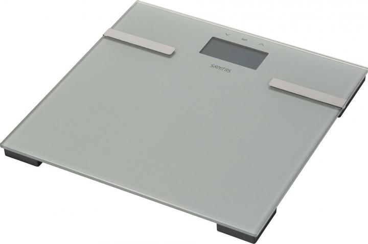 Image du produit Sanitas SBF 14 (180 kg)