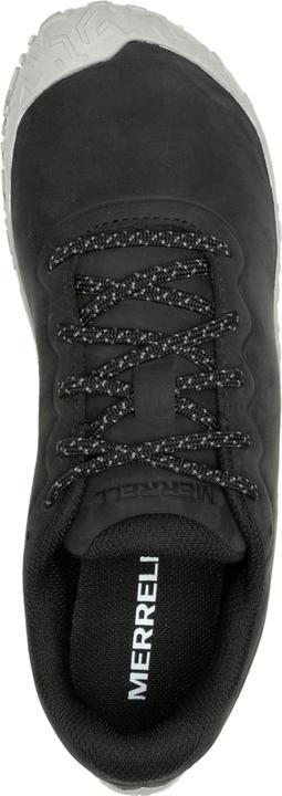 Produktbild Merrell Vapor Glove 6 Ltr (38.5)