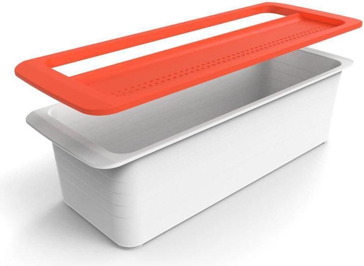 Produktbild Rotho Memory Microwave (1.80 l)