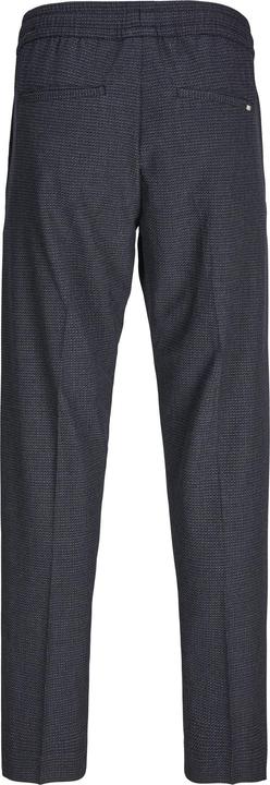 Actual product image Jack & Jones Loose fit Relaxed fit trousers Relaxed fit trousers (XS)