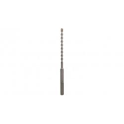Immagine prodotto Bosch Professional Zubehör Trapano a percussione SDS max-7, 35 x 400 x 520 mm (35 mm)