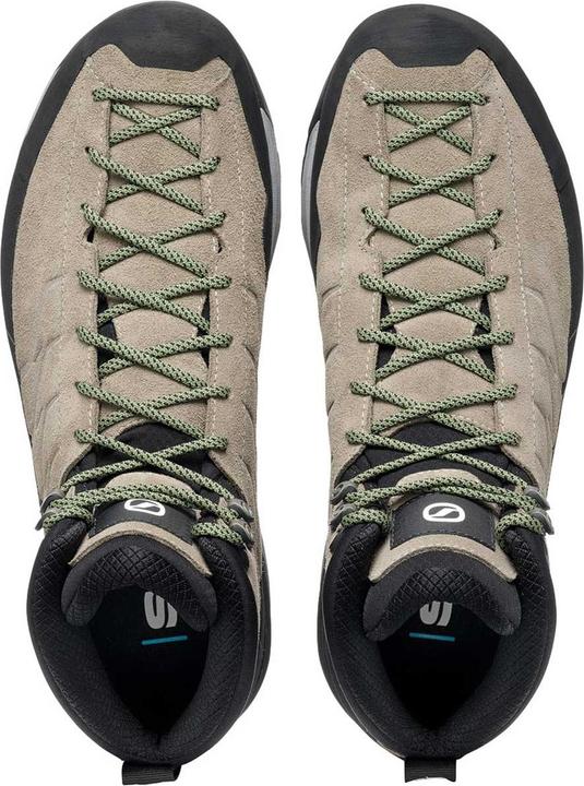 Produktbild Scarpa Mescalito Mid GTX (44.5)