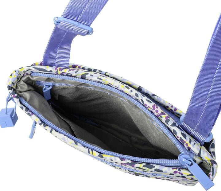 Image du produit Hedgren Inner City Leonce Umhängetasche RFID 20 cm
