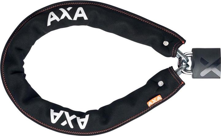 AXA Promoto 2 100/9 chain lock (100 cm)