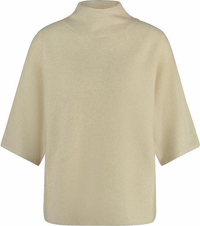 Gerry Weber T-Shirt