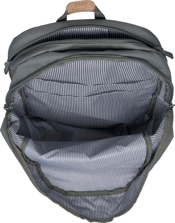 Actual product image Beckmann Urban (30 l)