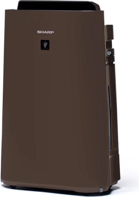 Sharp UA-HD40E-T (26 m²)