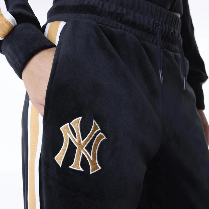 Produktbild New Era Jogginghose New York Yankees (S)