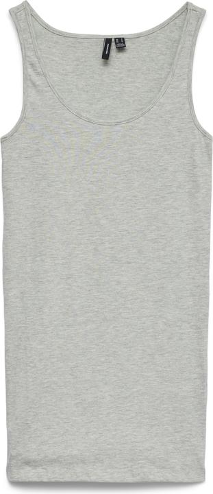 Actual product image Vero Moda tops (XS)