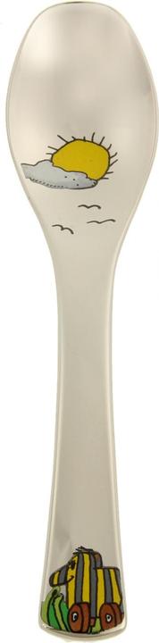 Actual product image WMF Janosch