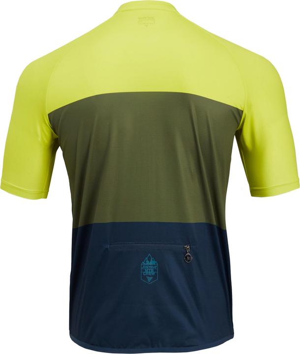 Image du produit Silvini Hommes Hommes Jersey Turano Pro Chemise (XXL)