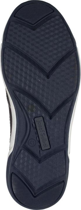 Produktbild Josef Seibel Enrico 04 (42)
