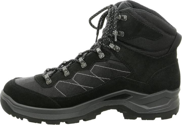 Image du produit Lowa Taurus Pro GORE-TEX (42.5)
