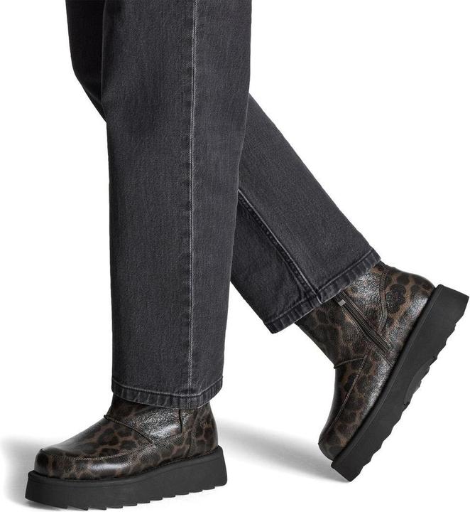 Image du produit Tamaris Bottines (38)