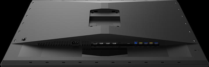 Produktbild Philips 329M1RV/00 (3840 x 2160 Pixel, 31.50")