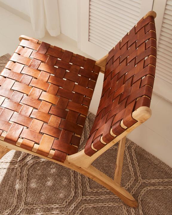 Actual product image Kave Home Calixta