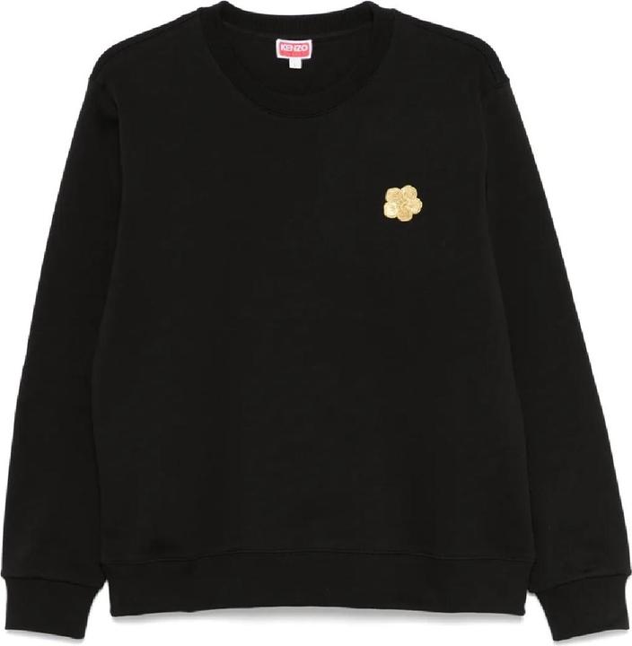 Kenzo Sweat (M)