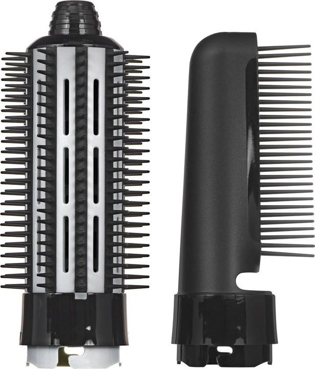 Actual product image Braun Hair 7