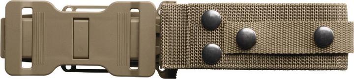 Produktbild Gerber Gear Strongarm (24.80 cm)