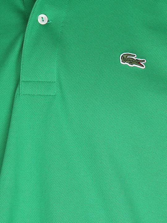 Immagine prodotto Lacoste 10016852 (M)