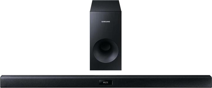 Produktbild Samsung Hw-J355 (120 W)