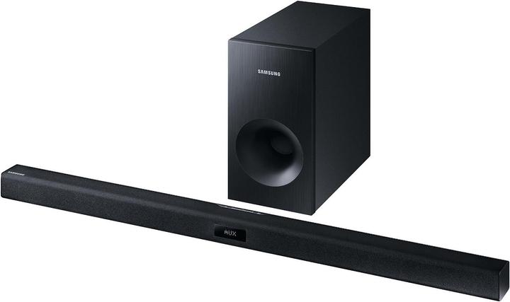 Produktbild Samsung Hw-J355 (120 W)