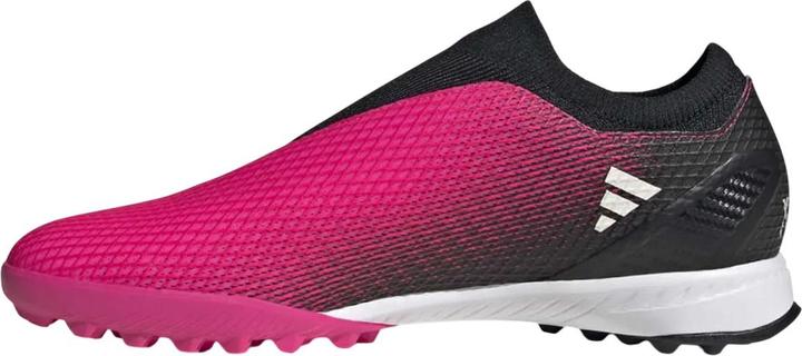 Produktbild adidas FussballStiefel X Speedportal.3 (42)