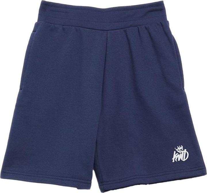 Kings Will Dream Crosby Shorts Jungen