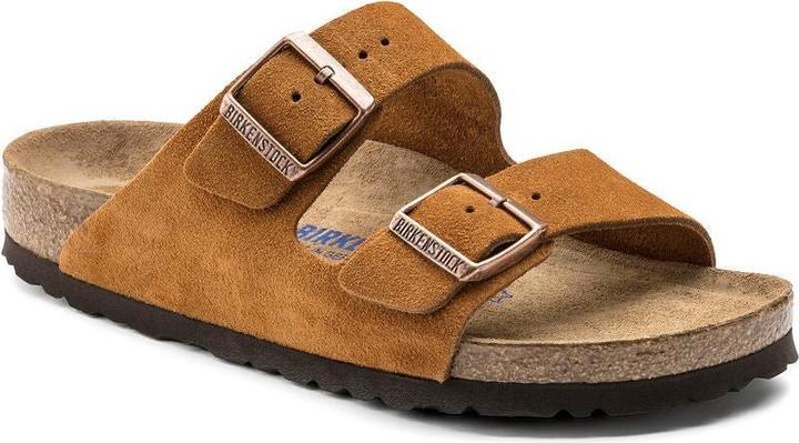 Produktbild Birkenstock Arizona BS (44)