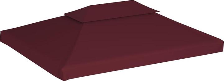 Produktbild VidaXL Xerane (400 cm, 300 cm)