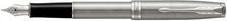 Produktbild Parker Pen Sonnet (Silber, 1 x)