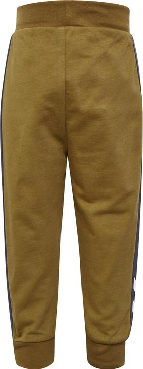 Produktbild hummel hmlLUCCA PANTS (80)