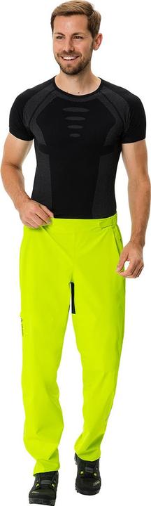 Actual product image Vaude Moab (S)