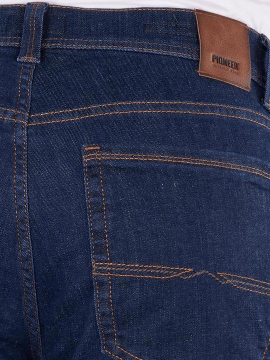 Actual product image Pioneer 10023176 (W31/L32)