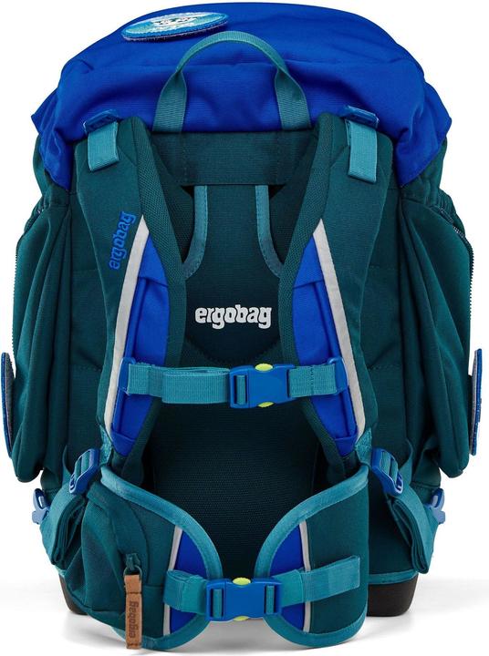 Produktbild Ergobag Pack Set (20 l)