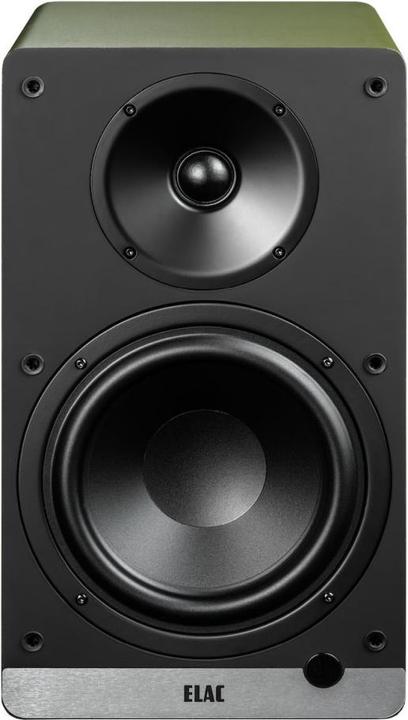 Immagine prodotto ELAC Debut ConneX DCB61