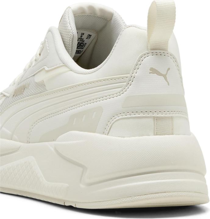 Produktbild Puma X-Ray 3 (39)