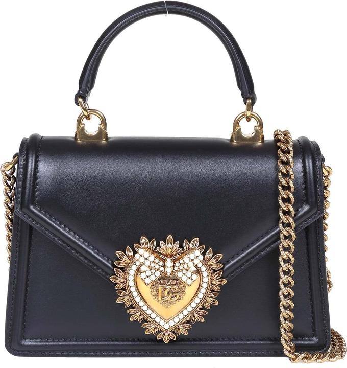 Image du produit Dolce & Gabbana 2852940