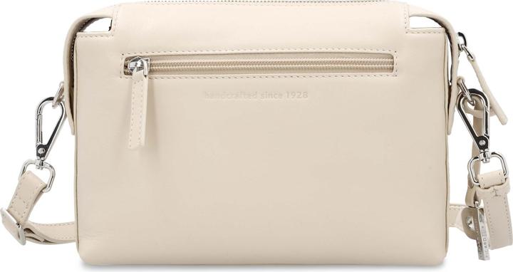 Actual product image Picard Shoulder bag Bali