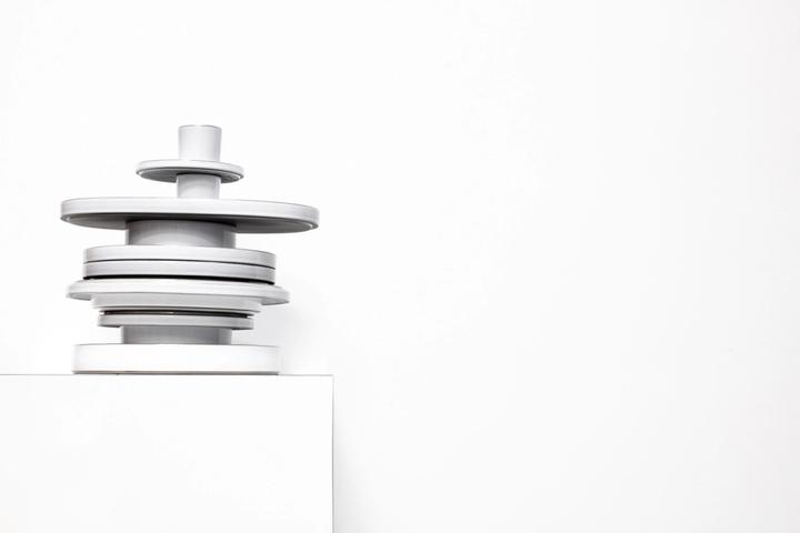 Image du produit Revol Assiette (1 x, 26 cm)