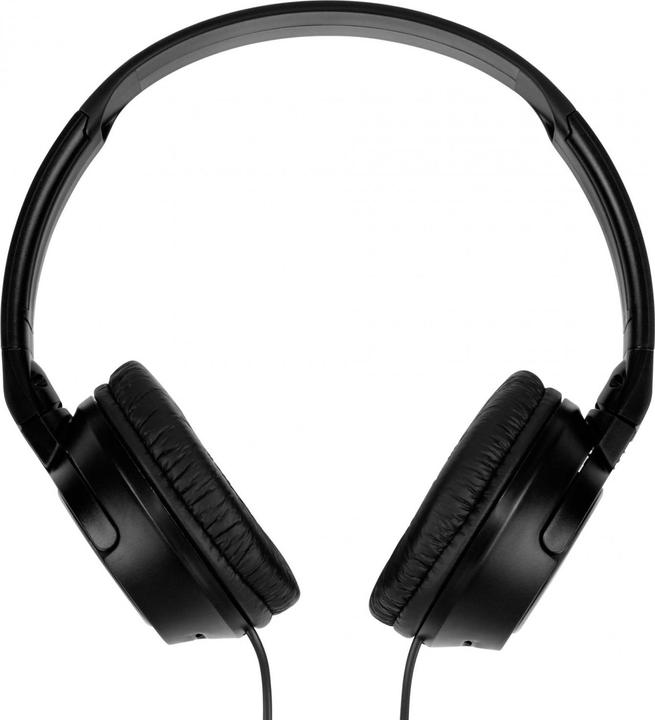 Immagine prodotto JVC Ha-S180 (ANC, Cablato)