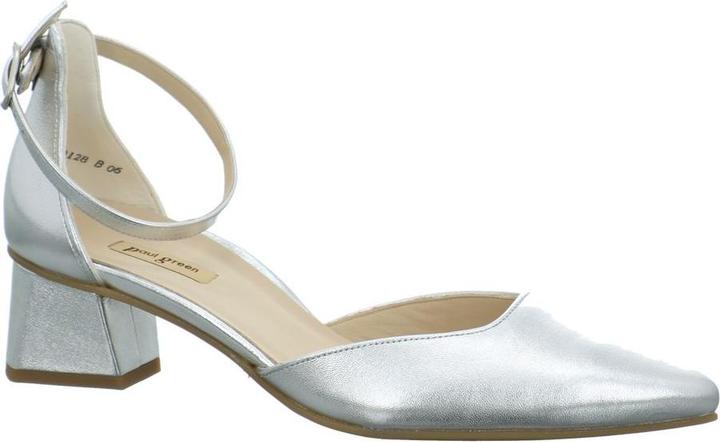 Produktbild Paul Green Pumps (38)