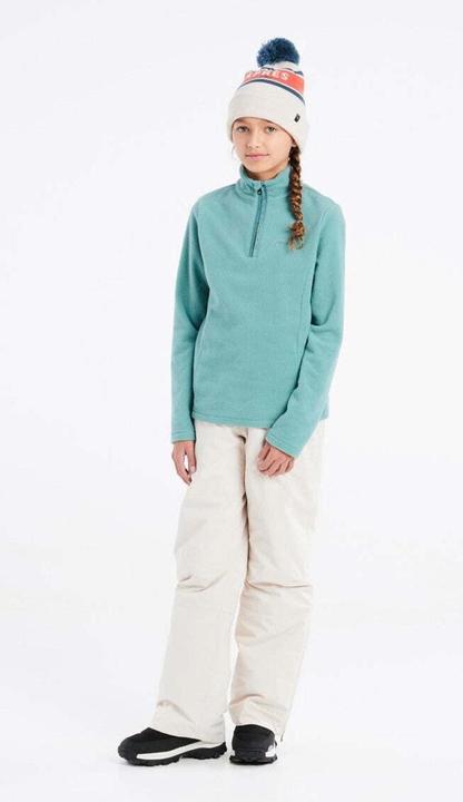 Produktbild Protest MUTEY JR 1/4 zip top (116)