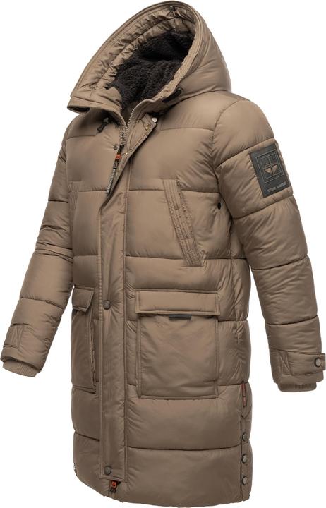 Produktbild Stone Harbour Beviis (M)