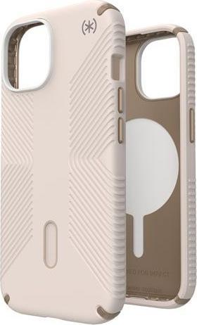 Produktbild speck iPhone 15 Hulle (Apple iPhone 15)