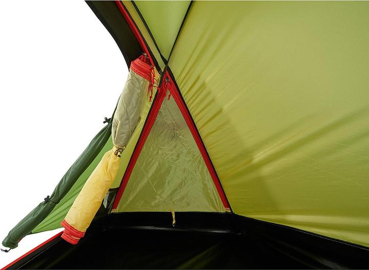 Produktbild Wechsel Pathfinder Zelt (Kuppelzelt, 2.28 kg, 1 Person)
