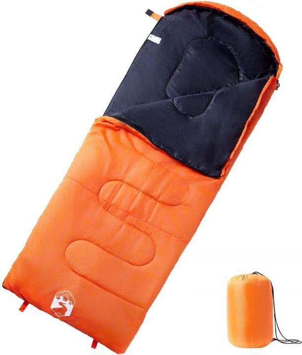 Produktbild VidaXL Malina (220 cm)
