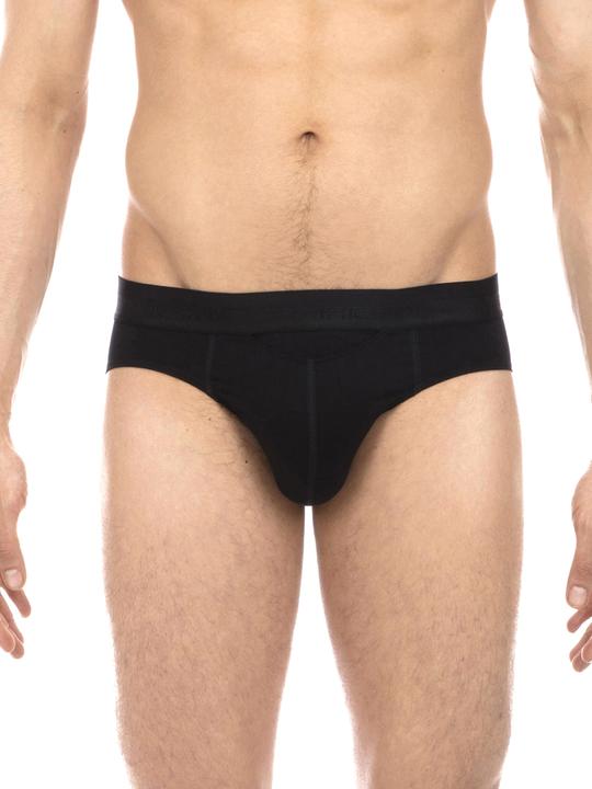 Image du produit HOM HO1 Mini lettre (XL, Une unité par pack)