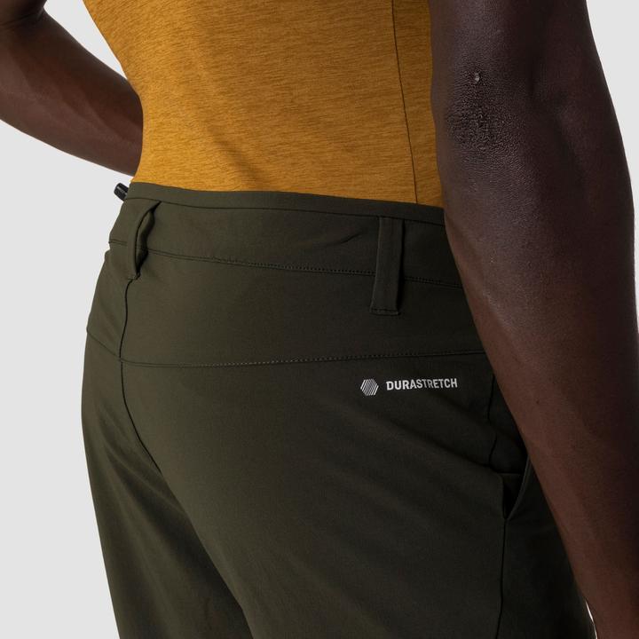 Actual product image Salewa Puez Durastretch Cargo Trousers (S)