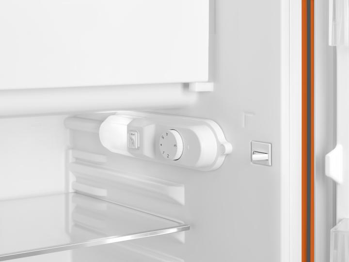 Immagine prodotto Smeg Stile retrò FAB10ROR5 (122 l)